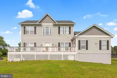 15001 Fleetwood Drive, Nokesville, VA 20181 - Photo 7