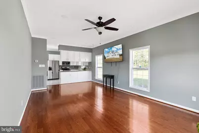 15001 Fleetwood Drive, Nokesville, VA 20181 - Photo 27