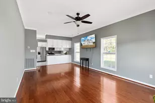 15001 Fleetwood Dr, Nokesville, VA 20181 - Photo 27