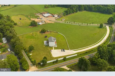 15001 Fleetwood Drive, Nokesville, VA 20181 - Photo 1