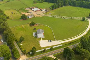 15001 Fleetwood Dr, Nokesville, VA 20181 - Photo 1