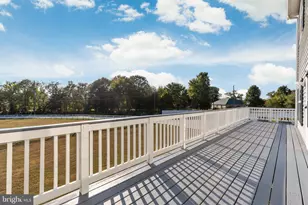 15001 Fleetwood Dr, Nokesville, VA 20181 - Photo 41