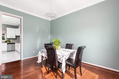 15001 Fleetwood Drive, Nokesville, VA 20181 - Photo 21
