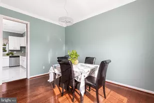15001 Fleetwood Dr, Nokesville, VA 20181 - Photo 21