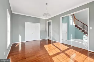 15001 Fleetwood Dr, Nokesville, VA 20181 - Photo 19