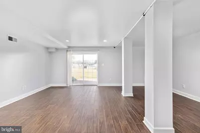 15001 Fleetwood Drive, Nokesville, VA 20181 - Photo 33