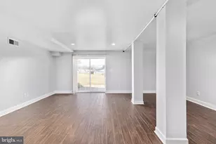 15001 Fleetwood Dr, Nokesville, VA 20181 - Photo 33