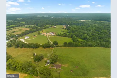 15001 Fleetwood Drive, Nokesville, VA 20181 - Photo 13