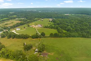 15001 Fleetwood Dr, Nokesville, VA 20181 - Photo 13