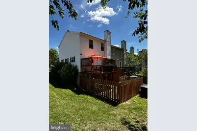 15110 Catalpa Court, Woodbridge, VA 22193 - Photo 5