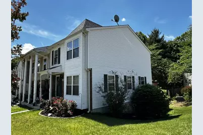 15110 Catalpa Court, Woodbridge, VA 22193 - Photo 3