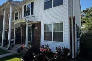 15110 Catalpa Ct, Woodbridge, VA 22193 - Photo 1