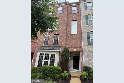 2254 Margraf Circle, Woodbridge, VA 22191 - Photo 1
