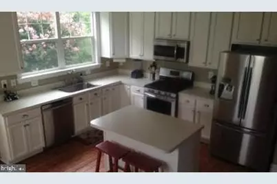 8213 Glade Bank Drive, Manassas, VA 20111 - Photo 3