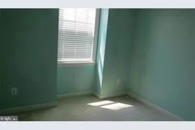 8213 Glade Bank Drive, Manassas, VA 20111 - Photo 17