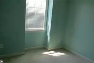 8213 Glade Bank Dr, Manassas, VA 20111 - Photo 17