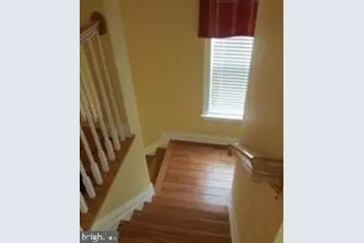 8213 Glade Bank Drive, Manassas, VA 20111 - Photo 7