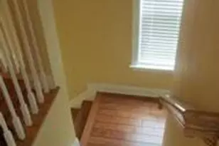 8213 Glade Bank Dr, Manassas, VA 20111 - Photo 7