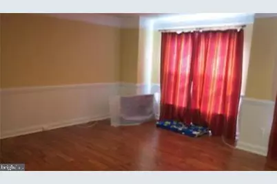 8213 Glade Bank Drive, Manassas, VA 20111 - Photo 9