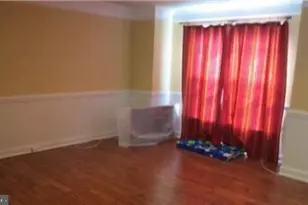 8213 Glade Bank Dr, Manassas, VA 20111 - Photo 9