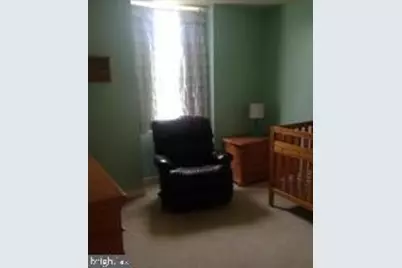 8213 Glade Bank Drive, Manassas, VA 20111 - Photo 19
