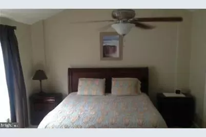 8213 Glade Bank Drive, Manassas, VA 20111 - Photo 13
