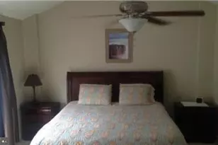 8213 Glade Bank Dr, Manassas, VA 20111 - Photo 13