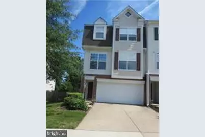 8213 Glade Bank Drive, Manassas, VA 20111 - Photo 1