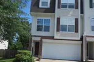 8213 Glade Bank Dr, Manassas, VA 20111 - Photo 1