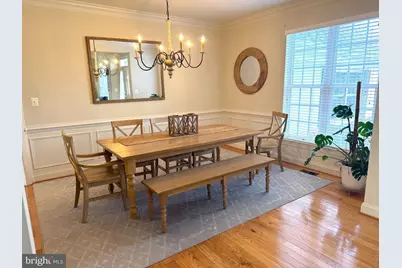 6148 Michener Drive, Haymarket, VA 20169 - Photo 7