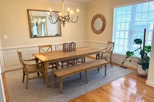 6148 Michener Dr, Haymarket, VA 20169 - Photo 7