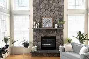 6148 Michener Dr, Haymarket, VA 20169 - Photo 5