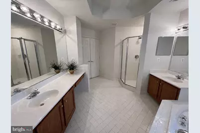 6148 Michener Drive, Haymarket, VA 20169 - Photo 9