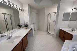 6148 Michener Dr, Haymarket, VA 20169 - Photo 9
