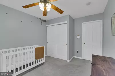 6802 Dewars Way, Gainesville, VA 20155 - Photo 21
