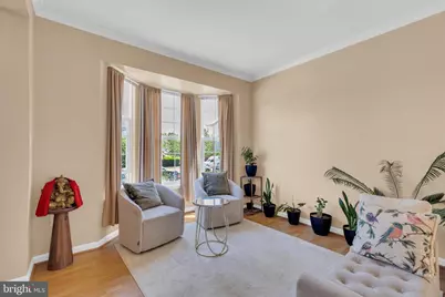 6802 Dewars Way, Gainesville, VA 20155 - Photo 3