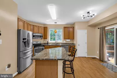 6802 Dewars Way, Gainesville, VA 20155 - Photo 9