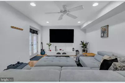 6802 Dewars Way, Gainesville, VA 20155 - Photo 25