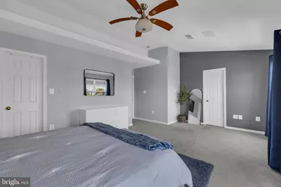 6802 Dewars Way, Gainesville, VA 20155 - Photo 15
