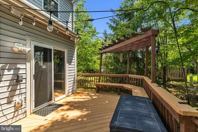 6802 Dewars Way, Gainesville, VA 20155 - Photo 31