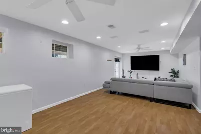 6802 Dewars Way, Gainesville, VA 20155 - Photo 27