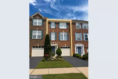 15058 Danehurst Circle, Gainesville, VA 20155 - Photo 1
