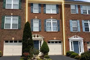 15058 Danehurst Cir, Gainesville, VA 20155 - Photo 1