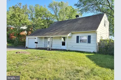 9717 Lomond Drive, Manassas, VA 20109 - Photo 5