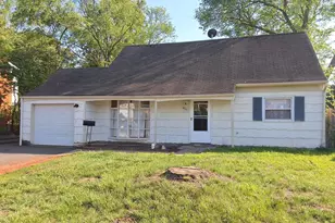 9717 Lomond Dr, Manassas, VA 20109 - Photo 1