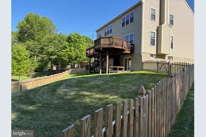 15947 Kensington Place, Dumfries, VA 22025 - Photo 5