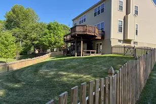 15947 Kensington Pl, Dumfries, VA 22025 - Photo 5