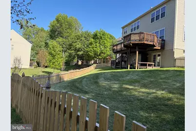15947 Kensington Place, Dumfries, VA 22025 - Photo 7