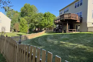 15947 Kensington Pl, Dumfries, VA 22025 - Photo 7
