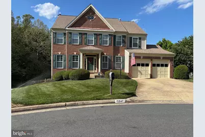 15947 Kensington Place, Dumfries, VA 22025 - Photo 3